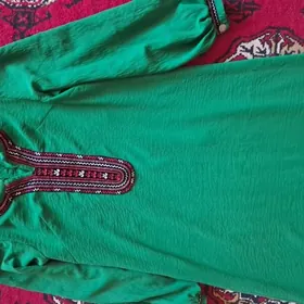 koynek