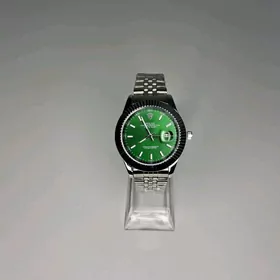 Sagat Rolex