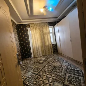 Arenda komnat mir 2 bezhazayyn