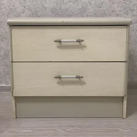 Mebel shkaf tumbochka
