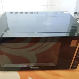 Mikrowalnowka