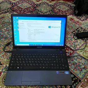 samsung notebook