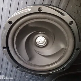 Kenwood 1000 watt