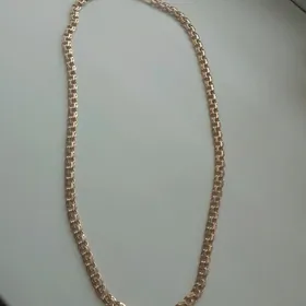 kordinal 50gr