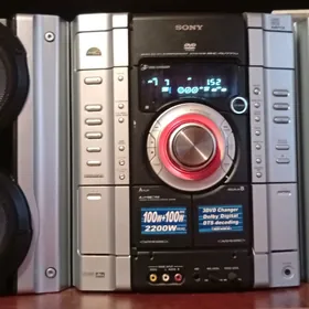 Sony