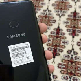 Samsung a10s