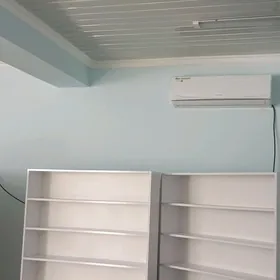 Polka esik magazin ucin