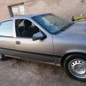 Opel Vectra 1990