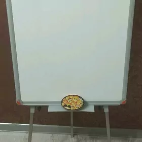 Маркерная доска