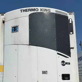 Schmitz SKO-24 2020