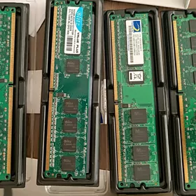 DDR2