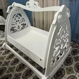 Mebelşik gerek