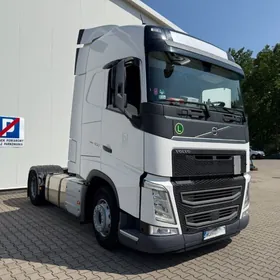 Volvo FH 460 2020
