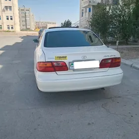 Toyota Avalon 1999
