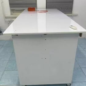 bıcım stol bn şkaf