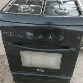 gaz plita