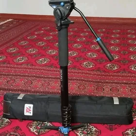 BENRO  Manapod