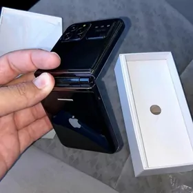 prastoy telefon