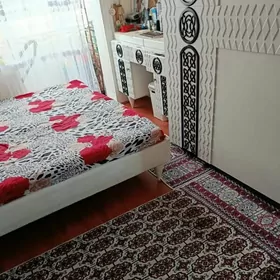 ️ГАУДАН В 2КОМ 4 ЭТАЖ  ️️