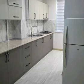 Satlyk 10.mkr 10.мкр