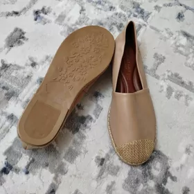 Продаются
