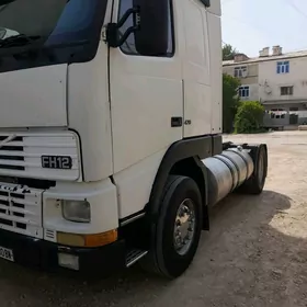 Volvo FH12 1995