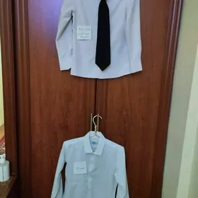 Детские товары