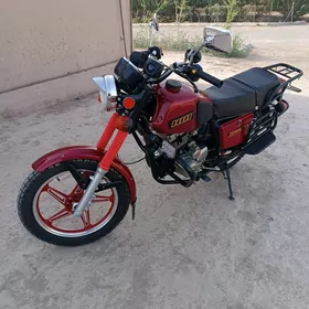 Fekon FK200-14G 2015
