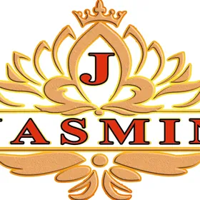 жасмин кафе