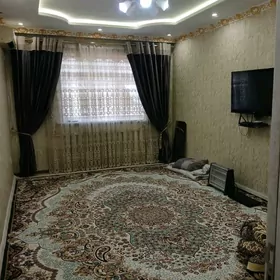 6 mkr gyzlara komnat berilya