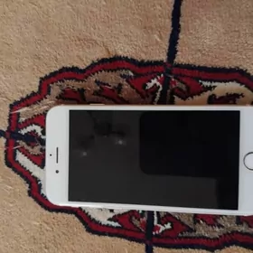 iphone 6