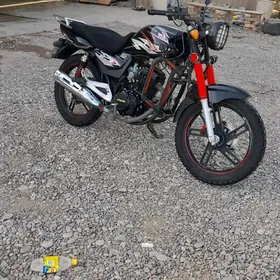 Fekon FK200-14G 2023