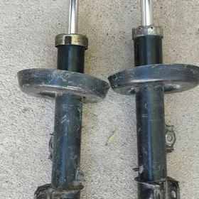 Amatizator