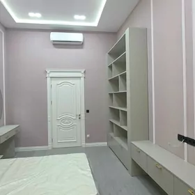 Mir1 1 etaz 2 kom