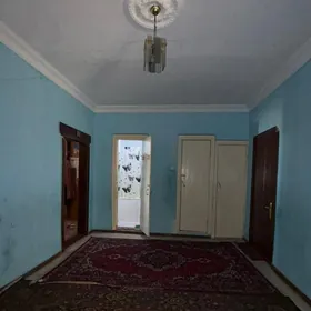 4 ком мир 3 9 этаж