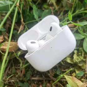 Air Pods Pro orginal 