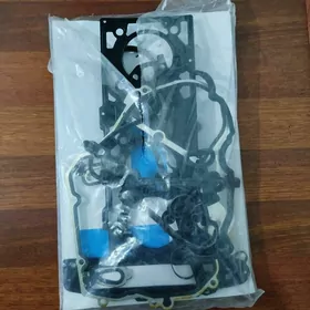 REM KOMPLEKT