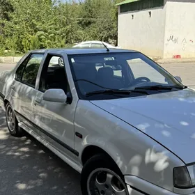 Renault Europa 19 1997