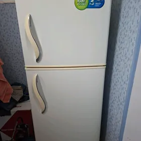 LG