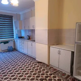 Buzmeyin jemagat