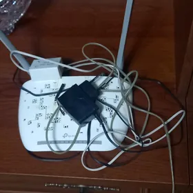 wifi aparat