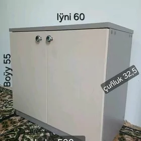 Tumuçga