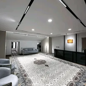 Arenda  Gowdan B