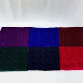 Pombah