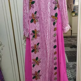 gülli pombah