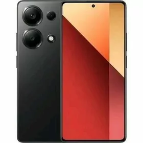 Redmi Note 13