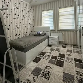 GOWDAN B 15 ÝYLYK GARŚYSY