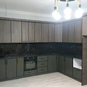 mebel kuhny