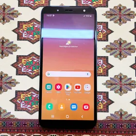 Samsung A6 (2018) 3/32