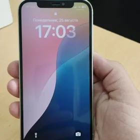 iphone 12pro 93% 256gb